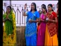 JHUMAT JHUMAT CHALA Bhojpuri Chhath Songs [Full HD Song] SURAJ KE RATH