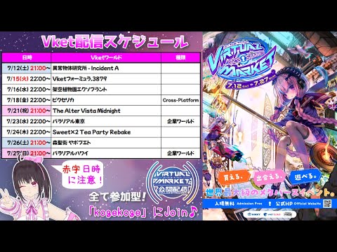 thumbnail_41YkB6rjbXs