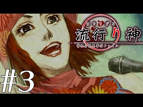 thumbnail_41YviEBdPyc