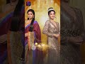 Anokha Bandhan | New Show | Starting From 20 May 2024 | Mon - Sat 7.00 pm | Shorts | Dangal TV  - 00:10 min - News - Video