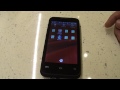 Prestigio MultiPhone PAP 4020 DUO Обзор