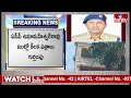 ఏసీపీ ఇంట్లో ఏసీబీ సోదాల్లో కీలక మలుపు | ACB Raids in CCS ACP Uma Maheswara Rao House | hmtv  - 04:23 min - News - Video