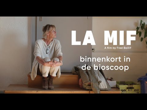La Mif'