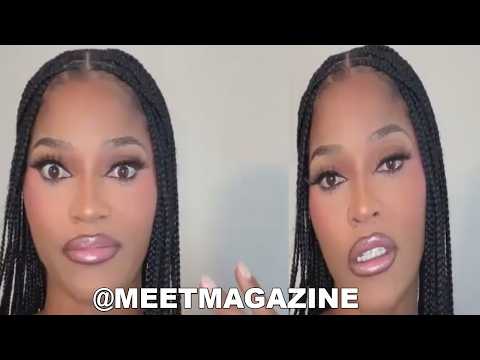 Joseline Hernandez calls Lemmuel Plummer the devil Lawsuit and court update!