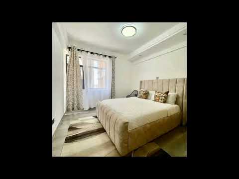 multi family homes for sale