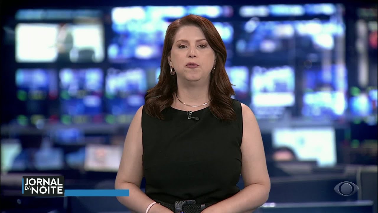 Juliana Rosa: Brasil tem se beneficiado com a queda do dólar