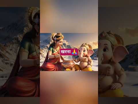 खरना की हार्दिक शुभकामनाएं #trendingshorts #shortsviral