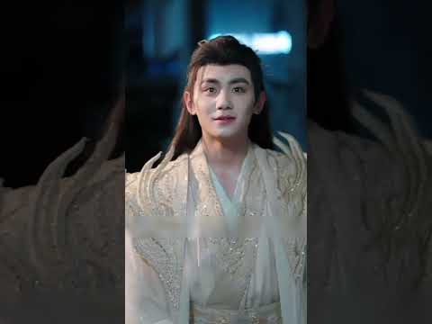 🪶 A Cultivation God Exposed by His Streamer Sister!? #FantasyComedy #LiveStreamDrama