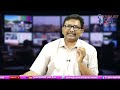 Bharathi Cement Revolution || భారతి సిమెంట్ పై తిరుగుబాటు  - 01:25 min - News - Video