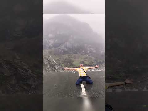 Bristi Bheja Khame🥰 #rainyday #shorts #shortsviral