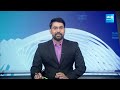 Botsa Jhansi Unique Election Campaign In Visakhapatnam | AP Elections | @SakshiTV - 04:43 min - News - Video