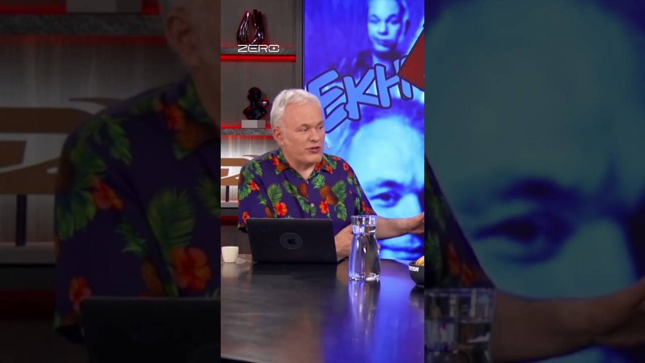 KONFEDERACJA I PLATOFORMA BĘDĄ RZĄDZIĆ RAZEM?