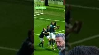 Will Derek Mcinnes Get a Five Match Ban for His Disgusting Comments after Celtic Beat Motherwell?
