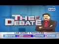 YS Jagan Viral Video : మాటల మాయాజాలం..జగన్ వీడియో వైరల్ | Ys Jagan Over EVM s | ABN Telugu  - 05:31 min - News - Video