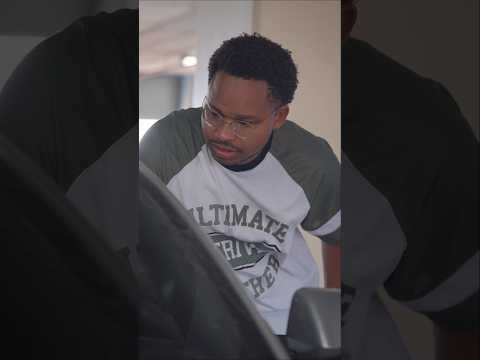 Can I get your number