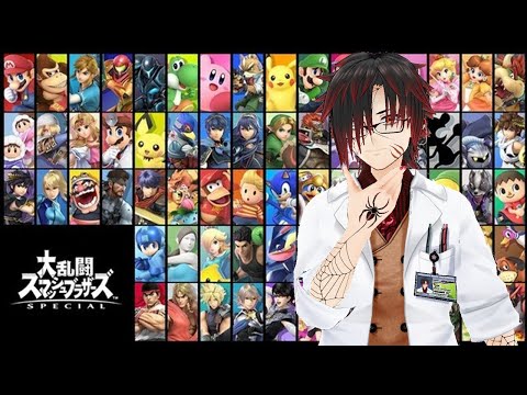 thumbnail_41kkUTjKsx8