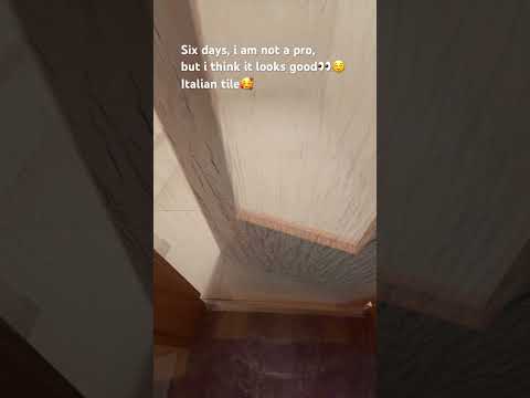 #caesar #tiles #60x60 #fliesen #italian  #2025 #doityourself #inspiration