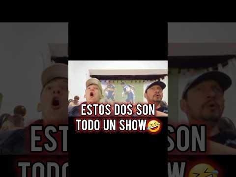 Reaccion HINCHAS BOCA a Boca 3 vs Barracas 1