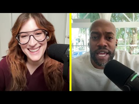 Why Everyone's Leaving Spotify Right Now