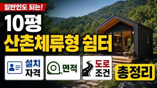 유튜브이미지