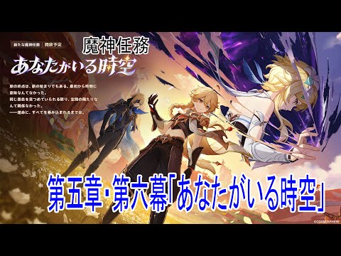 thumbnail_41oSBVhTQMs