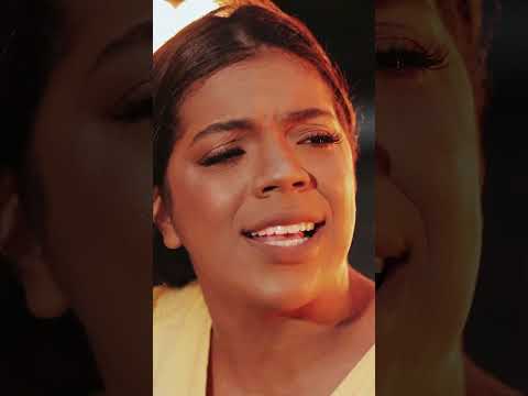 Confira o trailer de 