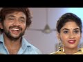 Muddha Mandaram - Full Ep - 29-Mar-18 - Akhilandeshwari, Parvathi, Deva, Abhi - Zee Telugu  - 20:09 min - News - Video