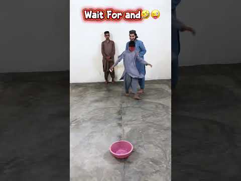 Pakistan#funny#video 😂🥰👍🔥💯#pakistan #zindabad