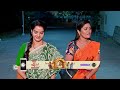 Oohalu Gusagusalade | Ep 531 | Webisode | Jan, 18 2023 | Akul Balaji And Roopa Shravan | Zee Telugu
