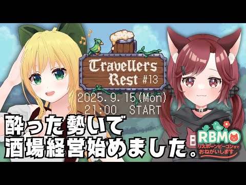 thumbnail_41x736frV68