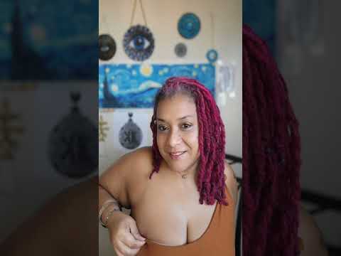 Let me feel myself for 15 seconds, I wanted to take a selfie 🤳🏽 or a few 💃🏽🥰💖💅🏽