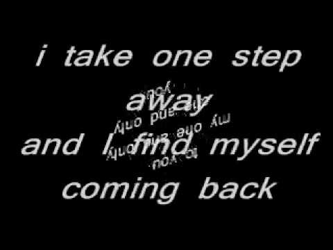 your song - Parokya ni Edgar (lyrics)