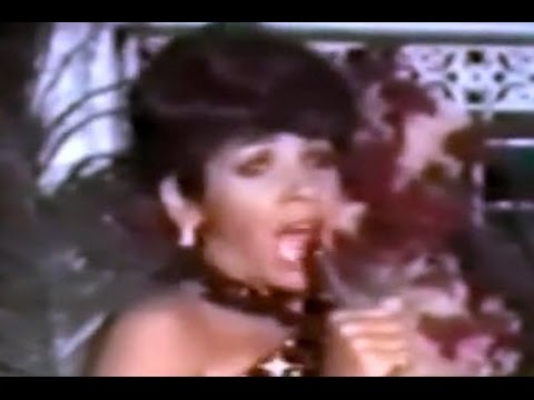 Upload mp3 to YouTube and audio cutter for Shirley Bassey - This Is My Life (DISCO Version) / Third World - Cool Meditation (1979 Show #2) download from Youtube