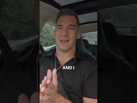 George Kamel | Why Everyone Needs a Mentor