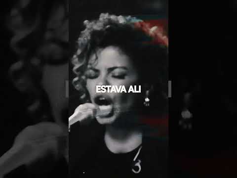 Deus está te chamando para viver uma nova história com Ele.