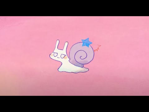 Snail's House - 超新星ですこ (Hypernova Disco)