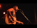 Mike Tramp - Love Don't Come Easy (Acoustic)