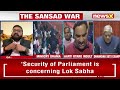 Dhankhars outreach to Kharge | Will Opposition End Blockade? | NewsX  - 27:10 min - News - Video