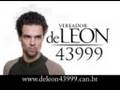 deLeon 43999 | O Vereador de LOST