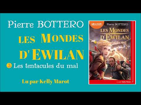 TÉLÉCHARGER LA QUÊTE DEWILAN DUN MONDE À LAUTRE PDF MONDE TÉLÉCHARGER PDF LAUTRE LA DEWILAN DUN QUÊTE À
