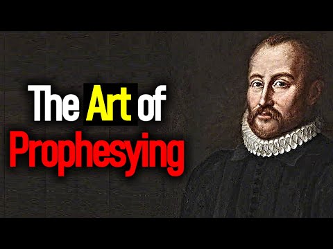 The Art of Prophesying - Puritan William Perkins