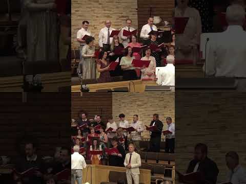 Мир вам #мир#вам #baptistchurch