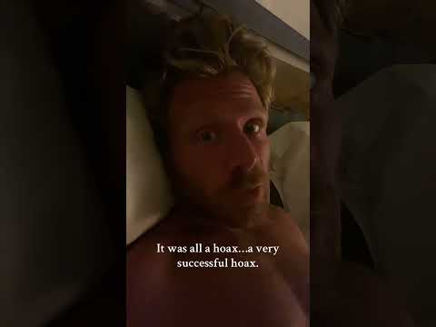 #fyp #spiritualtiktok #egodeath #spirituality #darknightofthesoul #awakening #sarcasm