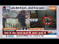 Security Breach in Lok Sabha - संसद हमले की बरसी पर फिर बड़ी साजिश !  - 02:55 min - News - Video