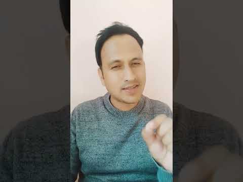 कुछ नियम जिंदगी के | @Kushalthakurofficial | #kushalthakurofficial #youtubevideo #motivational 