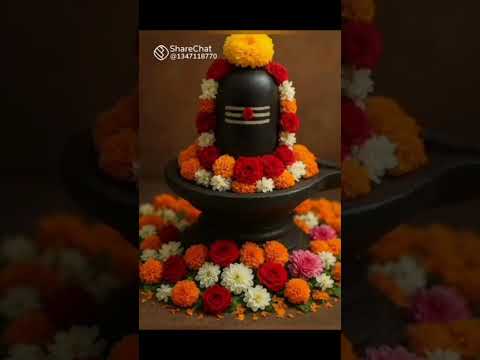 #motivation 🙏🪔🪔🪔🪔