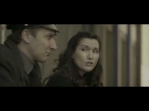 The Haunting of Alcatraz'