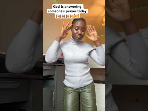 Weekend vibes 💃🏽#viral #inspirtional #jesus #onthisday #shorts #trending #youtubevideo #faith