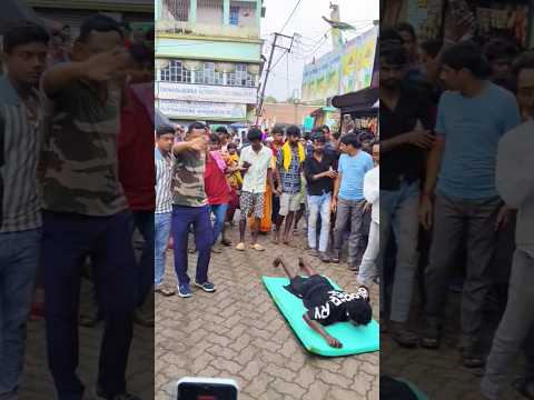 West Bengal to adiyogi 👈 2095.KM👈 Jay shri mahakal 🔱🙏#mkdeep182k #video #reels