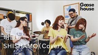 動画サムネイル
